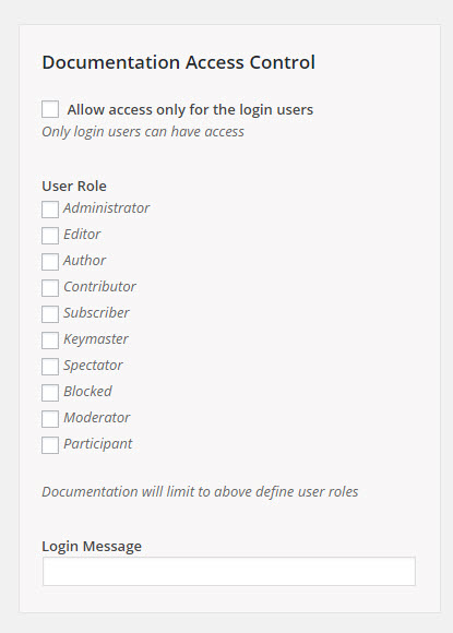 doc-access-by-role