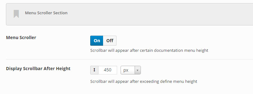 menu-scroller-settings